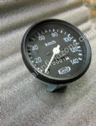 SPEEDO METRE YEZDI