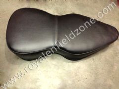SEAT FOR YEZDI/JAWA