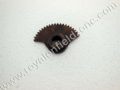 YEZDI HALF GEAR