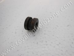 YEZDI DRUM PLATE SPACER