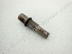 YEZDI REAR SUSPENSION PIVET PIN