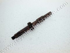 YEZDI MAIN SHAFT