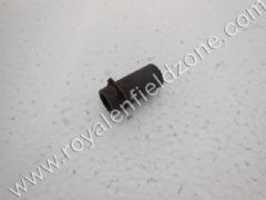 WHEEL SPACER YEZDI
