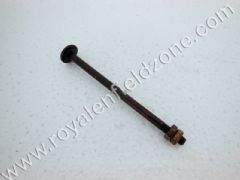 PIVET PIN BOLT YEZDI