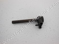 YEZDI GEAR SHAFT