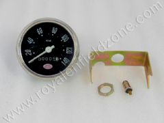 JAWA SPEEDO 0-140
